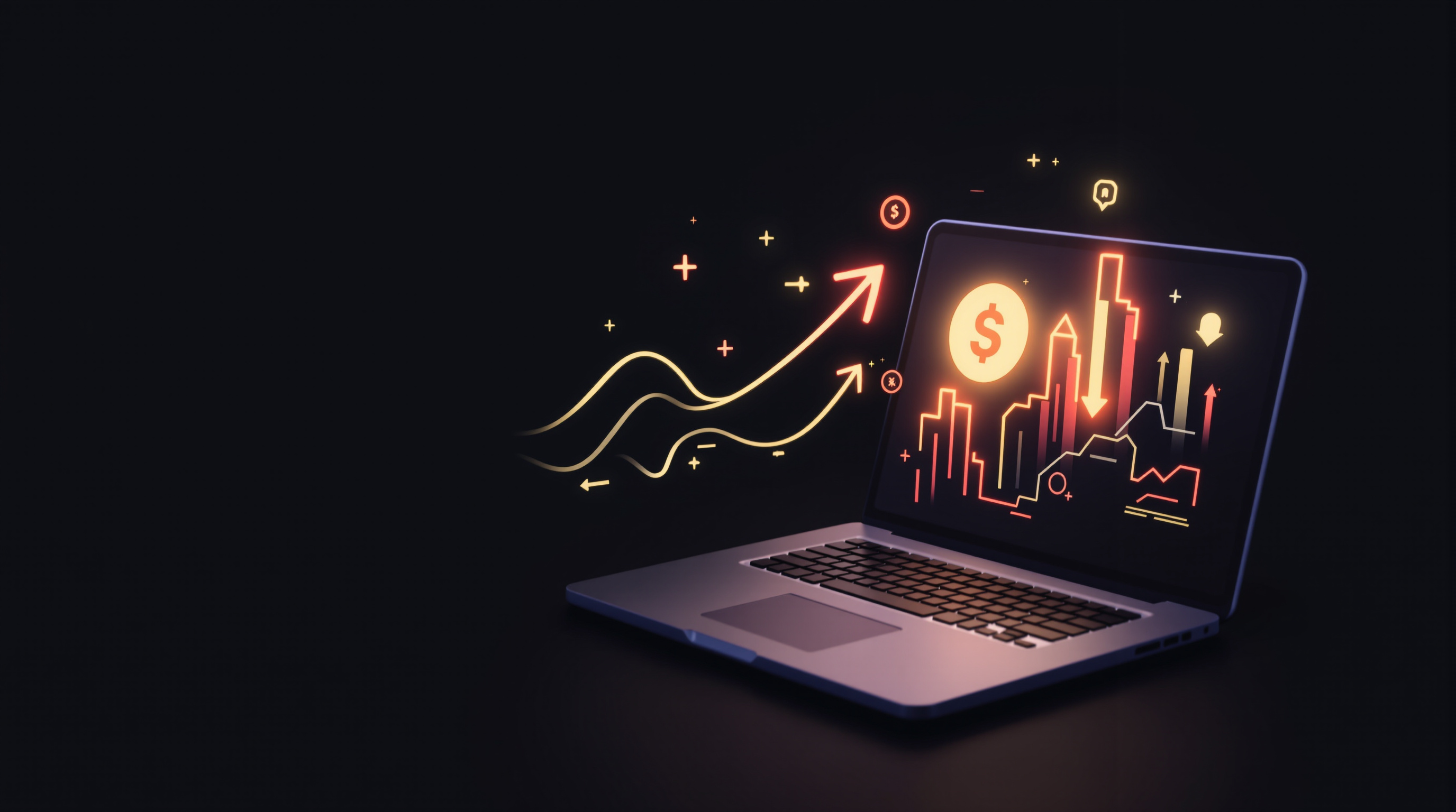 Top 25 Cours Growth Hacking en Ligne 2026