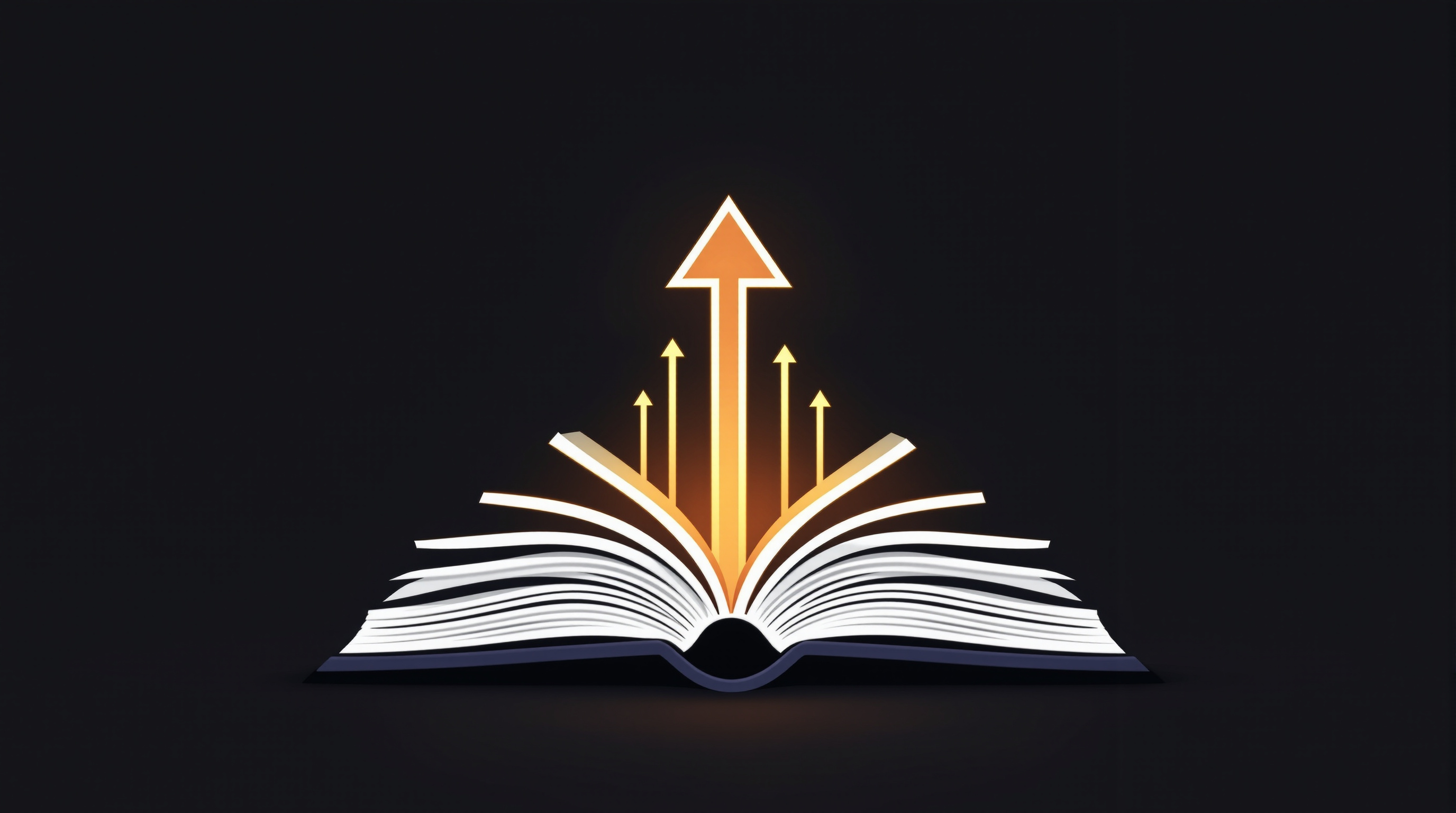 Top 15 Articles Marketing Digital à Lire en 2026