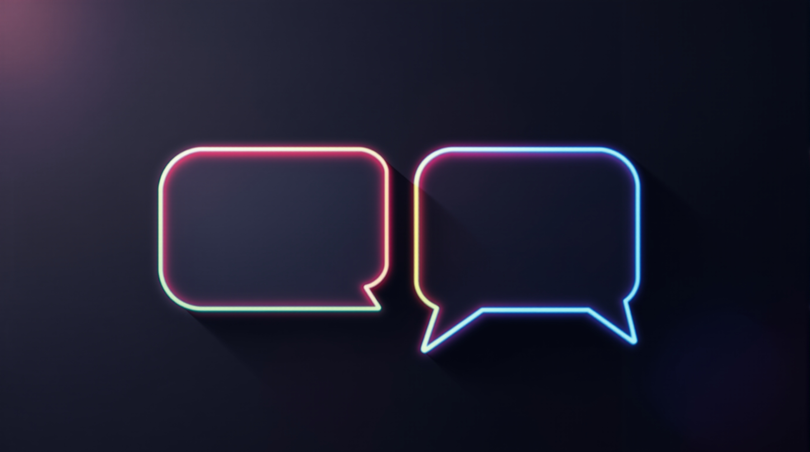 Branded vs Non-Branded Keywords : Guide SEO 2026