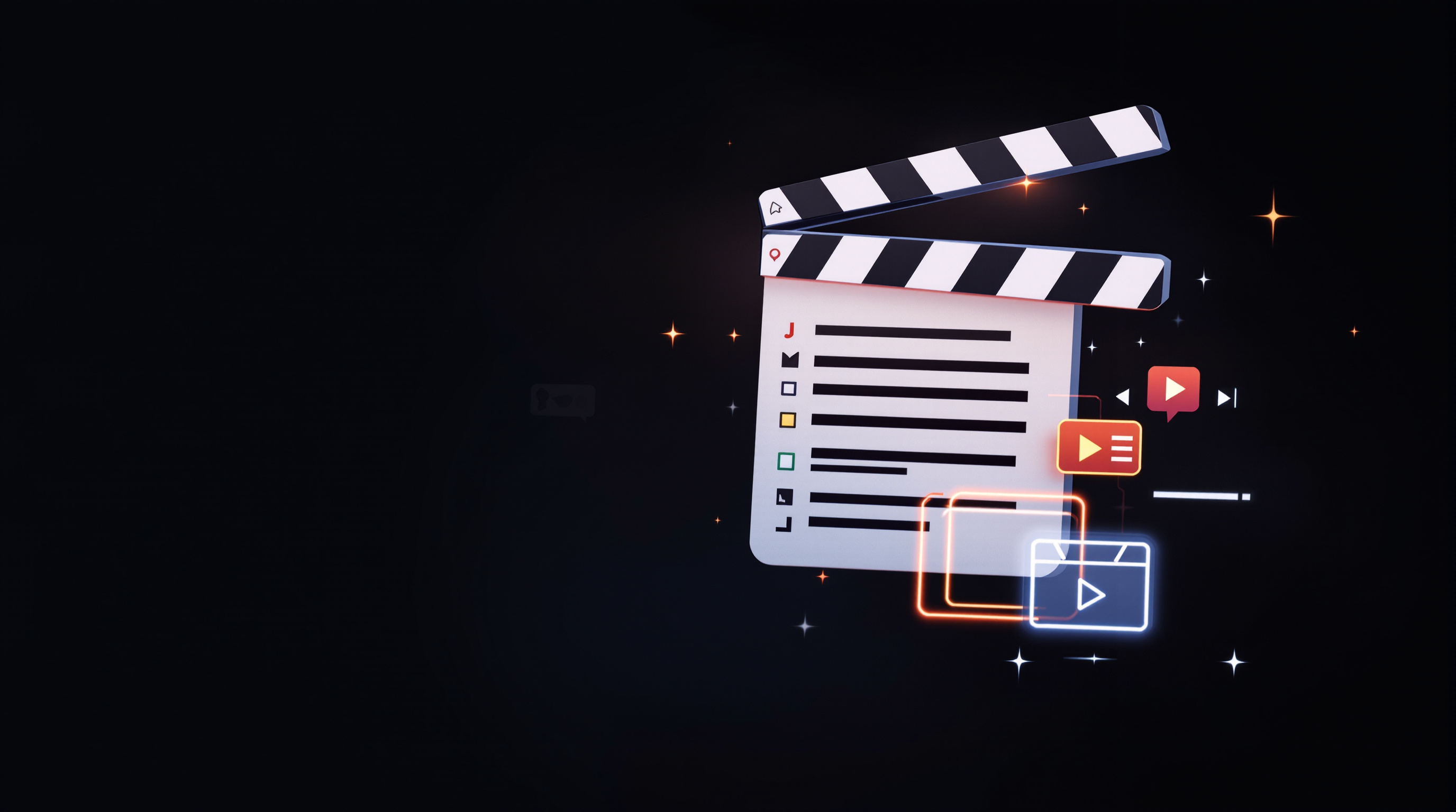 JSON Prompt : Guide IA Vidéo 2026 (Veo, Sora, Runway)