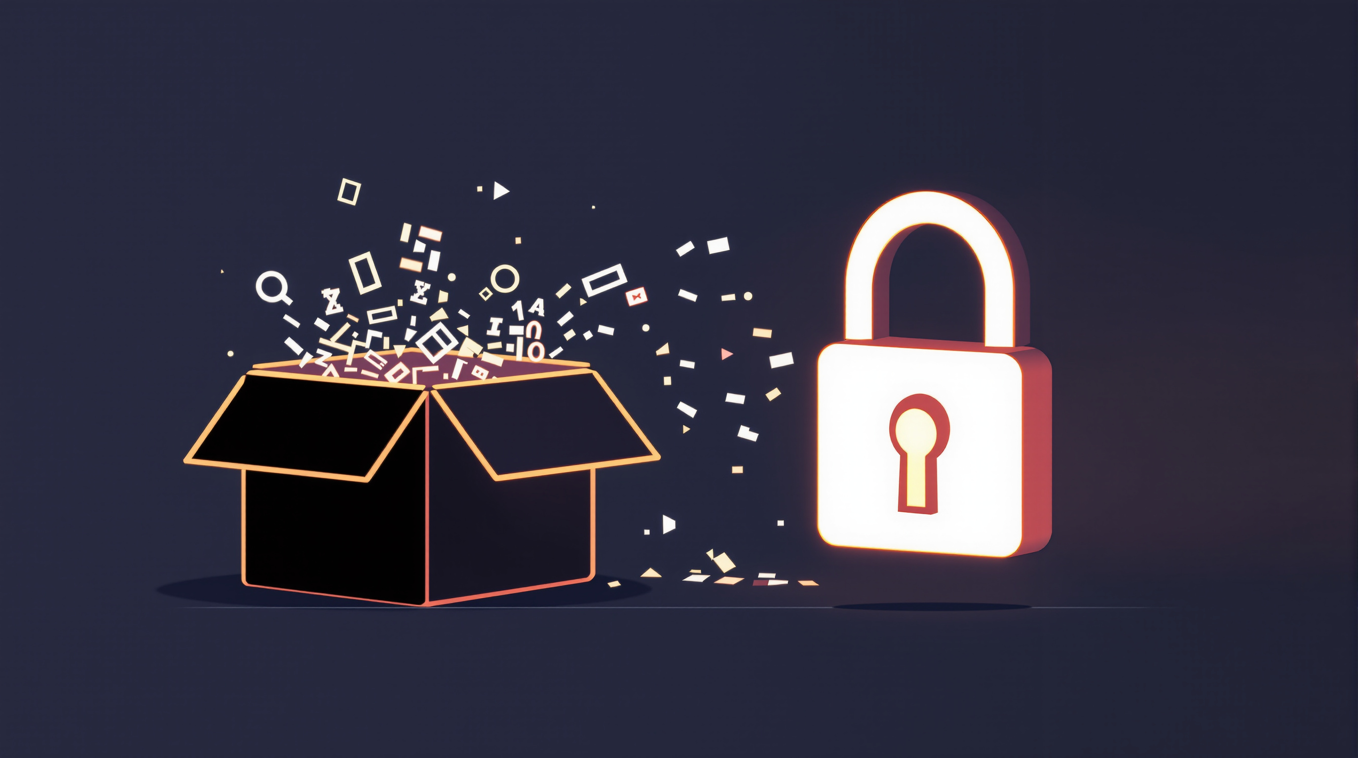 SEO Black Box 2026 : Visibilité dans un Monde Fragmenté