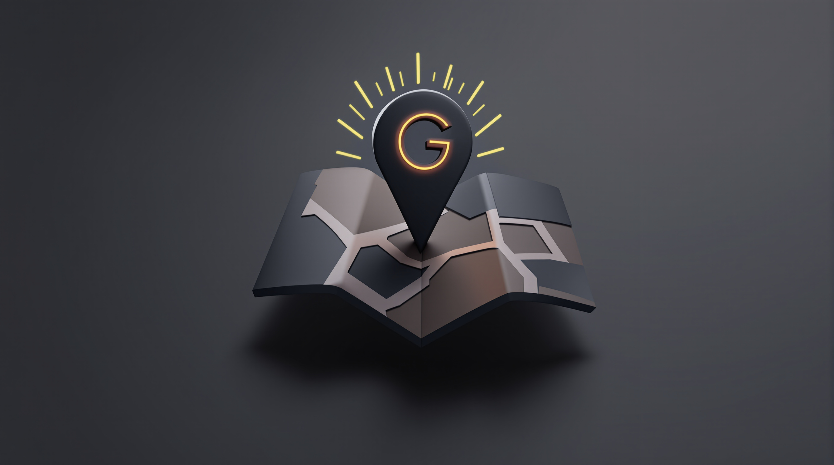 Google Business Profile : « What's happening » multi-sites
