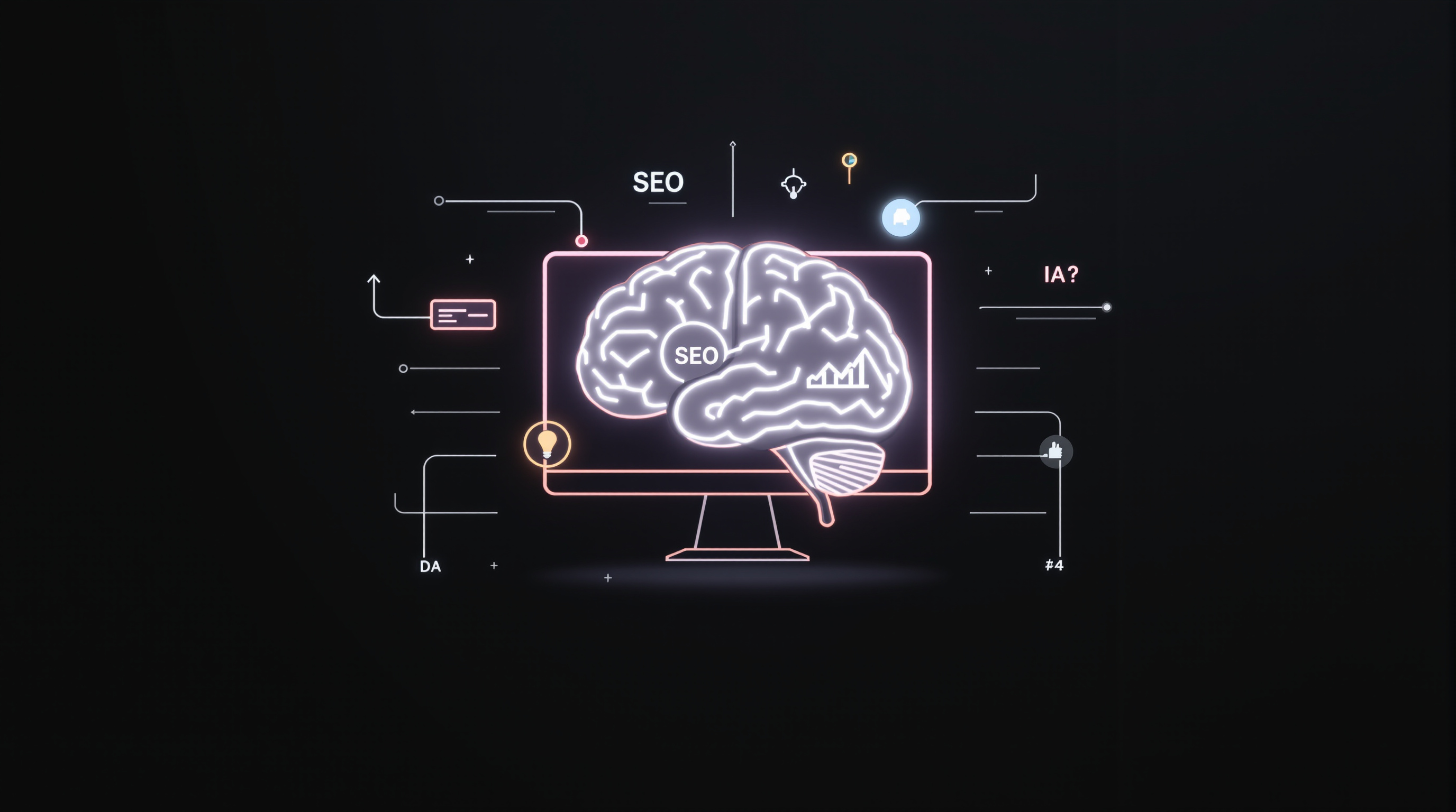 Blogging IA 2026 : Guide GEO/SEO pour Survivre