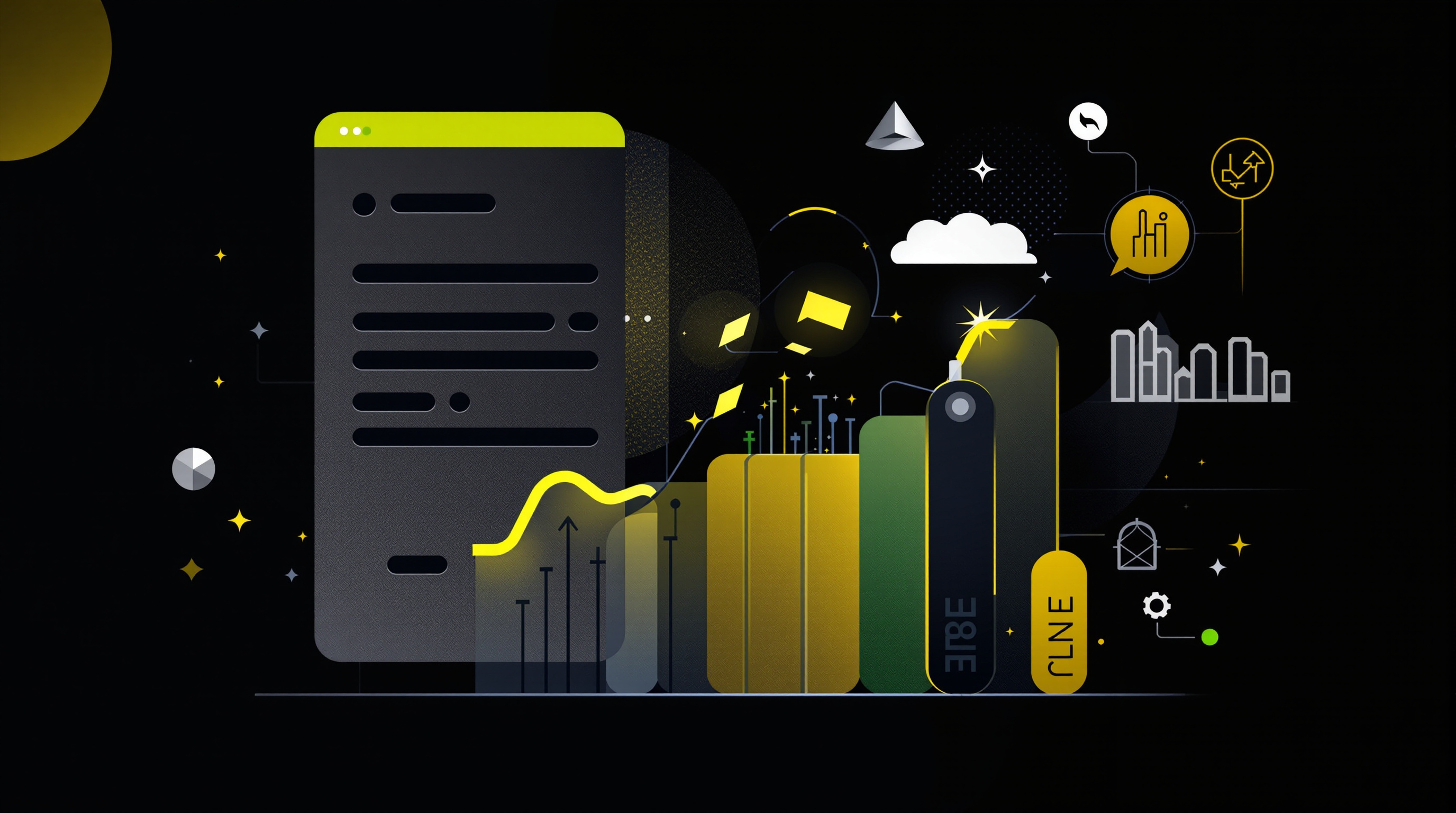 Product-Led Growth : Définition et Guide 2026