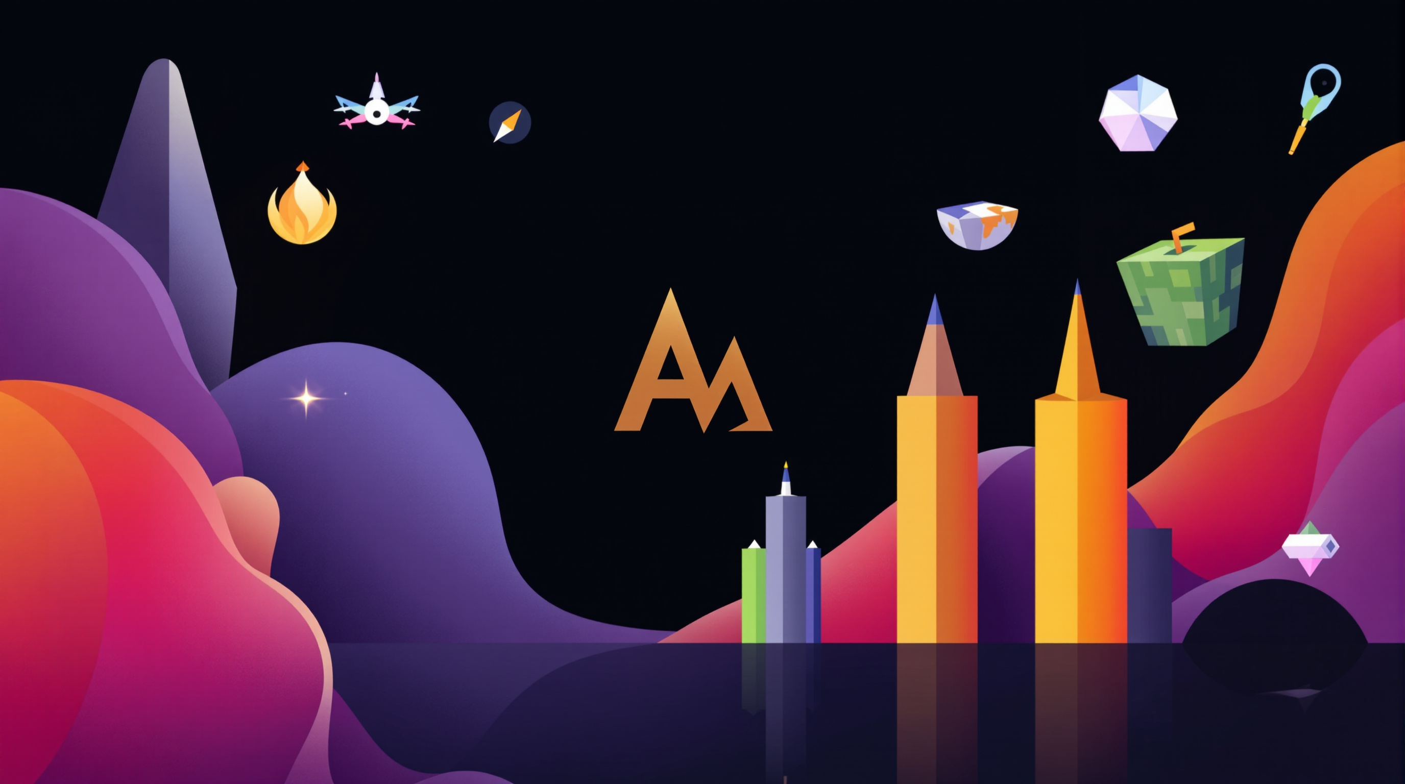 Adobe rachète Semrush : analyse stratégique 2026