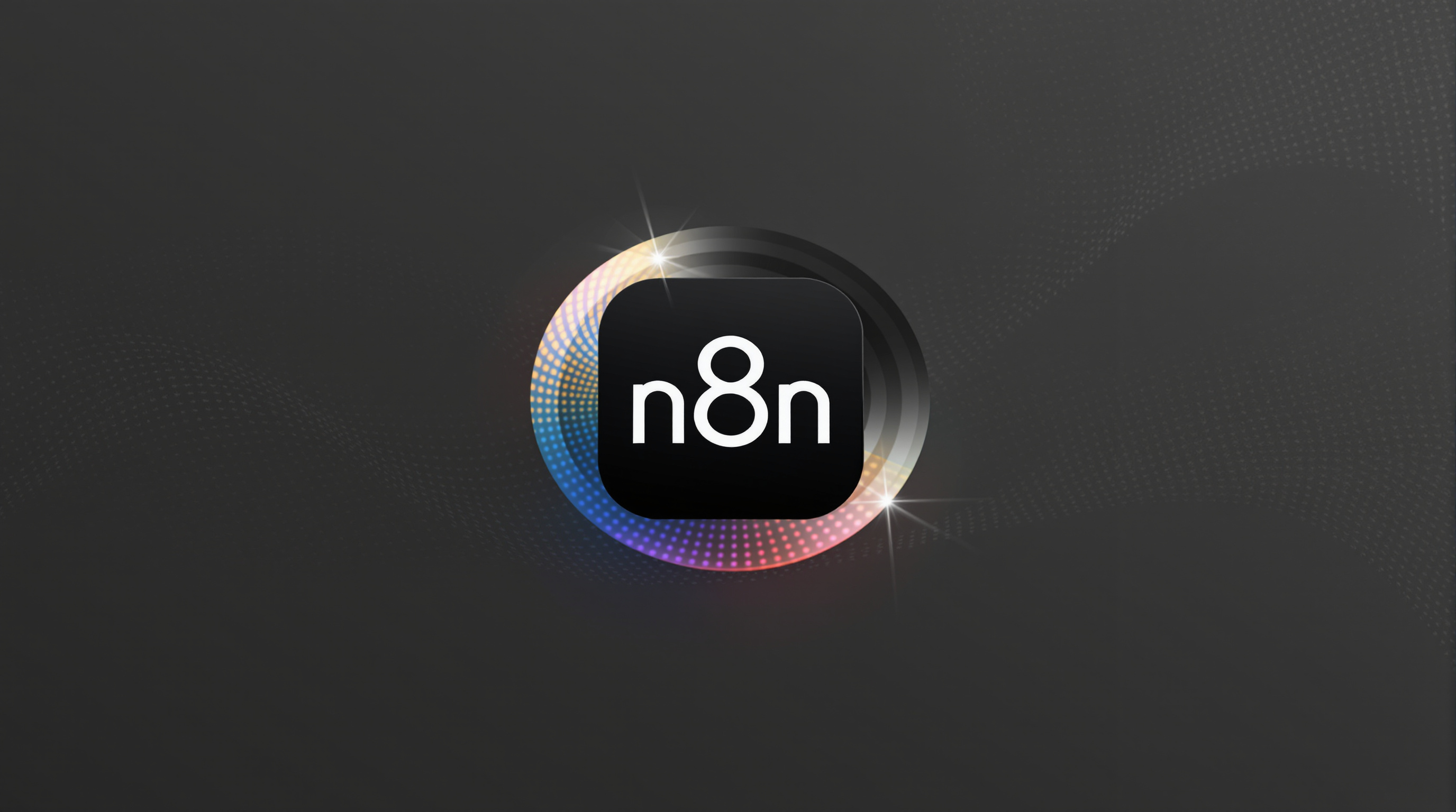 n8n v2 : Nouveautés Majeures 2026 (AI, MCP, Workflows)