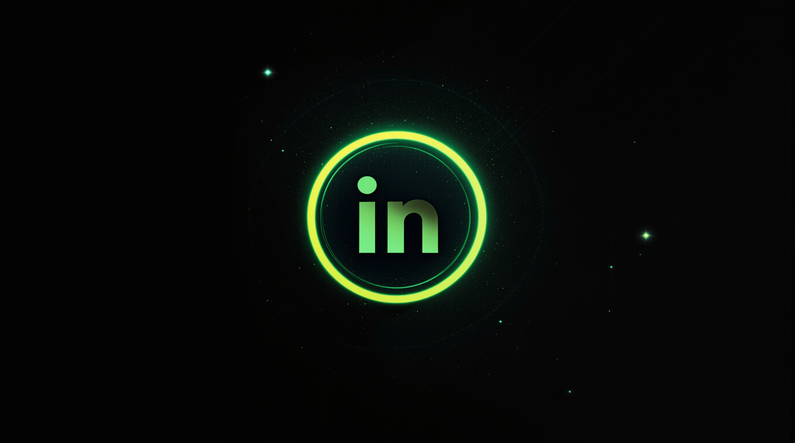 Social Selling Index LinkedIn : Guide 2026