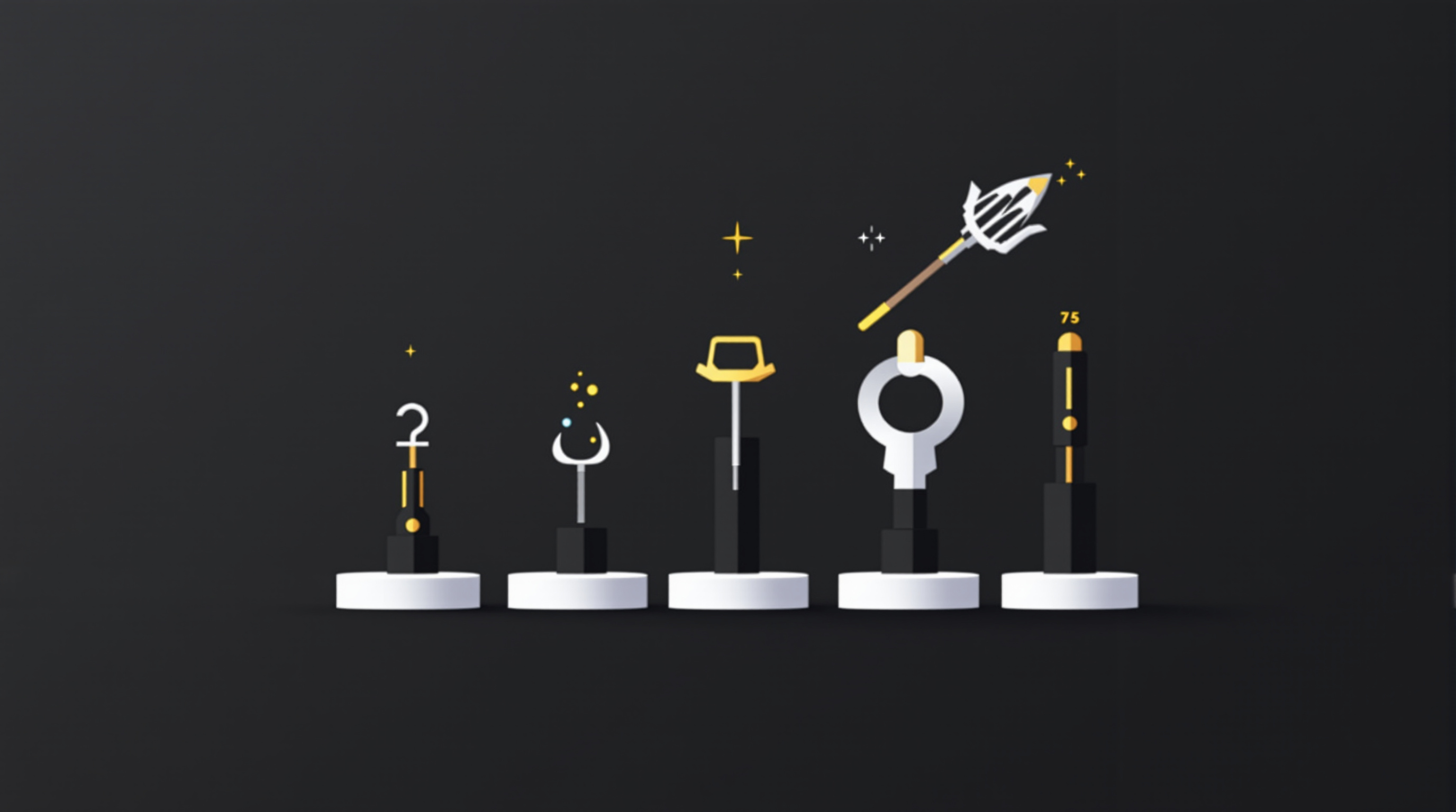Stack Growth B2B 2026 : Outils, Workflow, IA