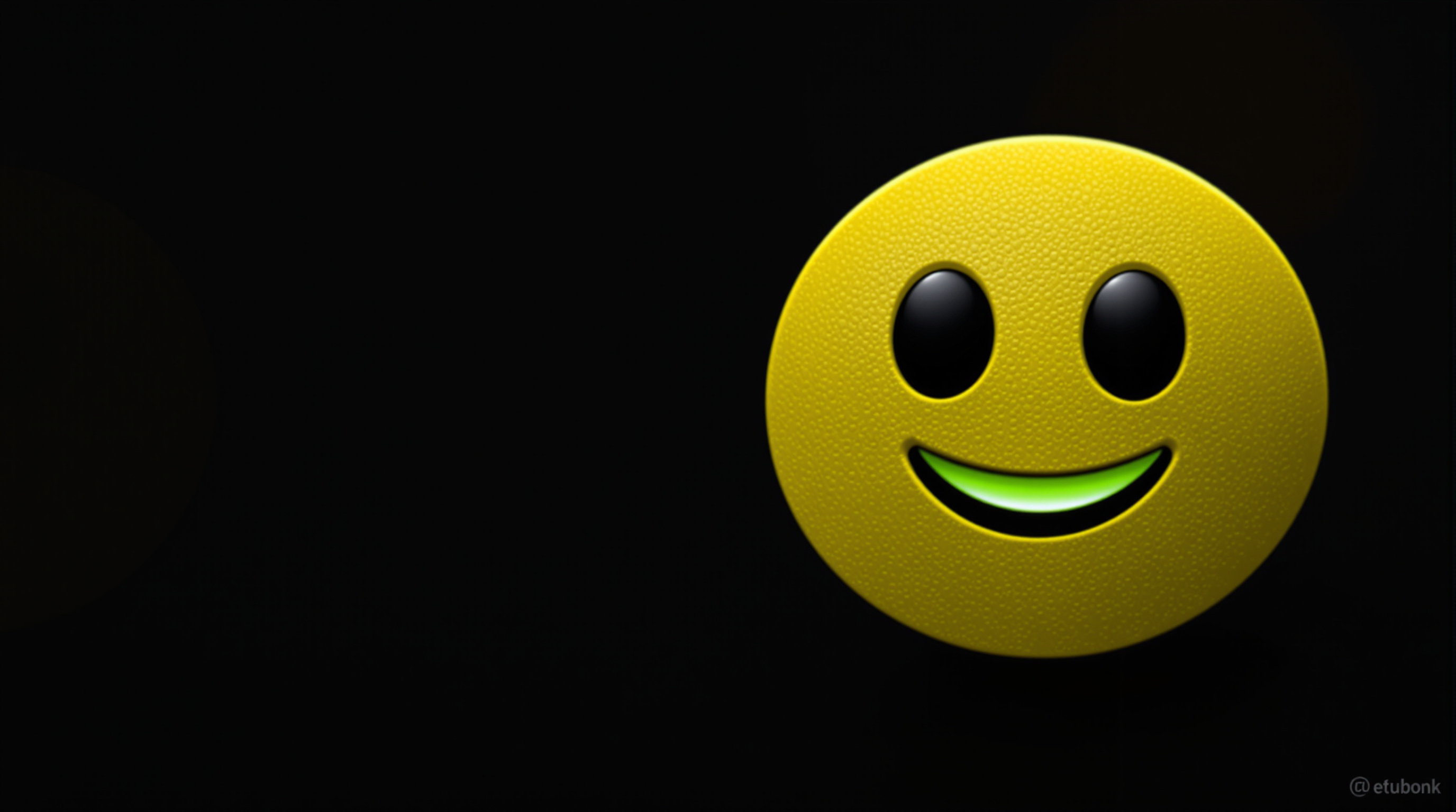 Emoji LinkedIn : liste complète pour vos posts 2026 ✂️🤯✂️