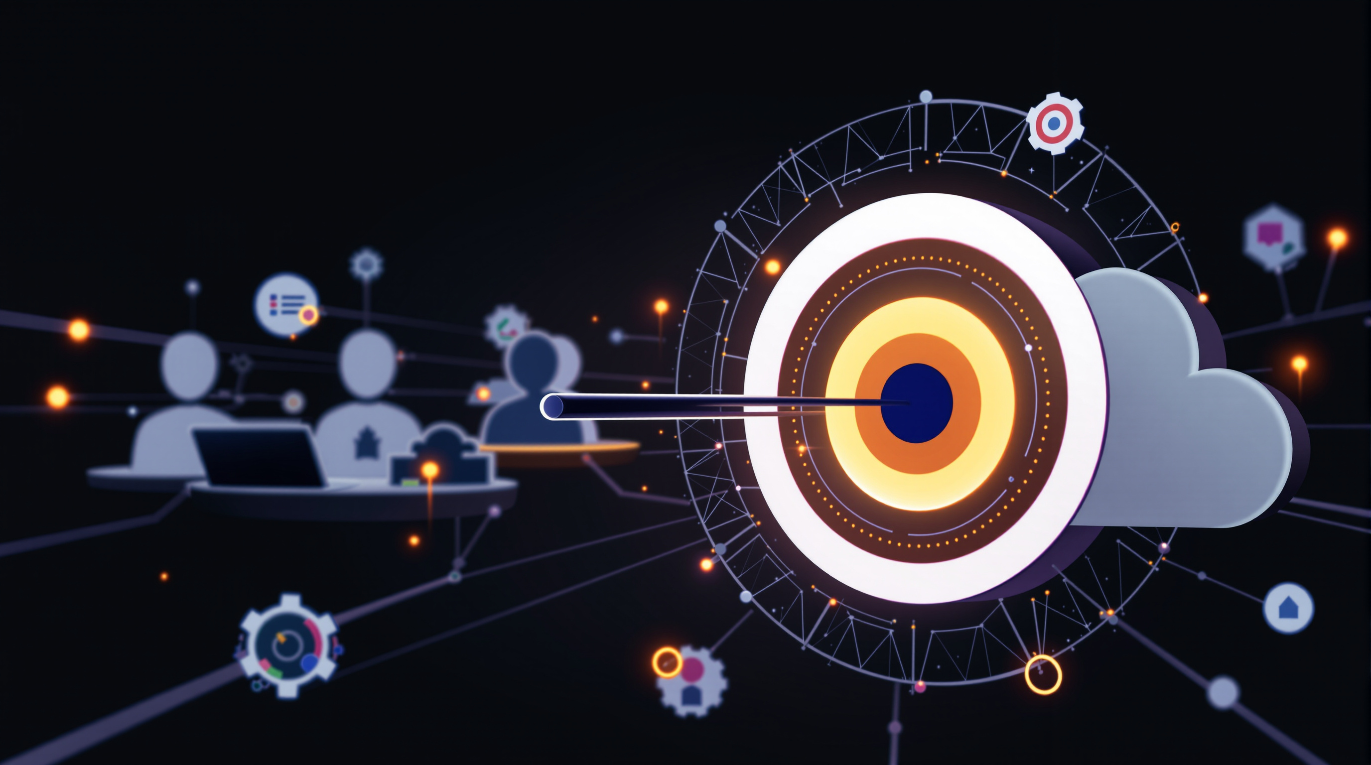 Génération de Leads B2B : Guide Complet 2026