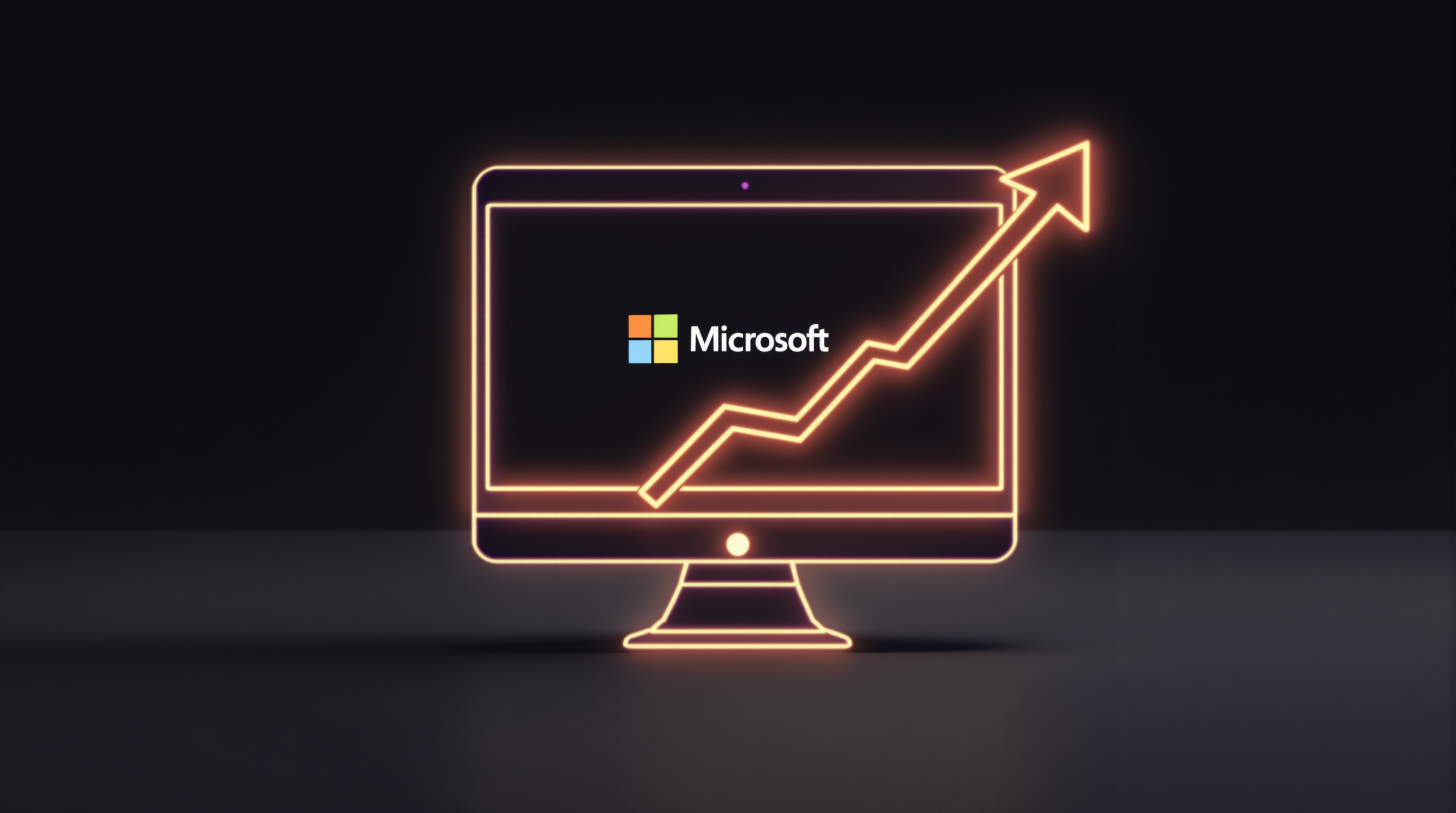 Microsoft Ads 2026 : Guide Complet (Bing, LinkedIn, Copilot)