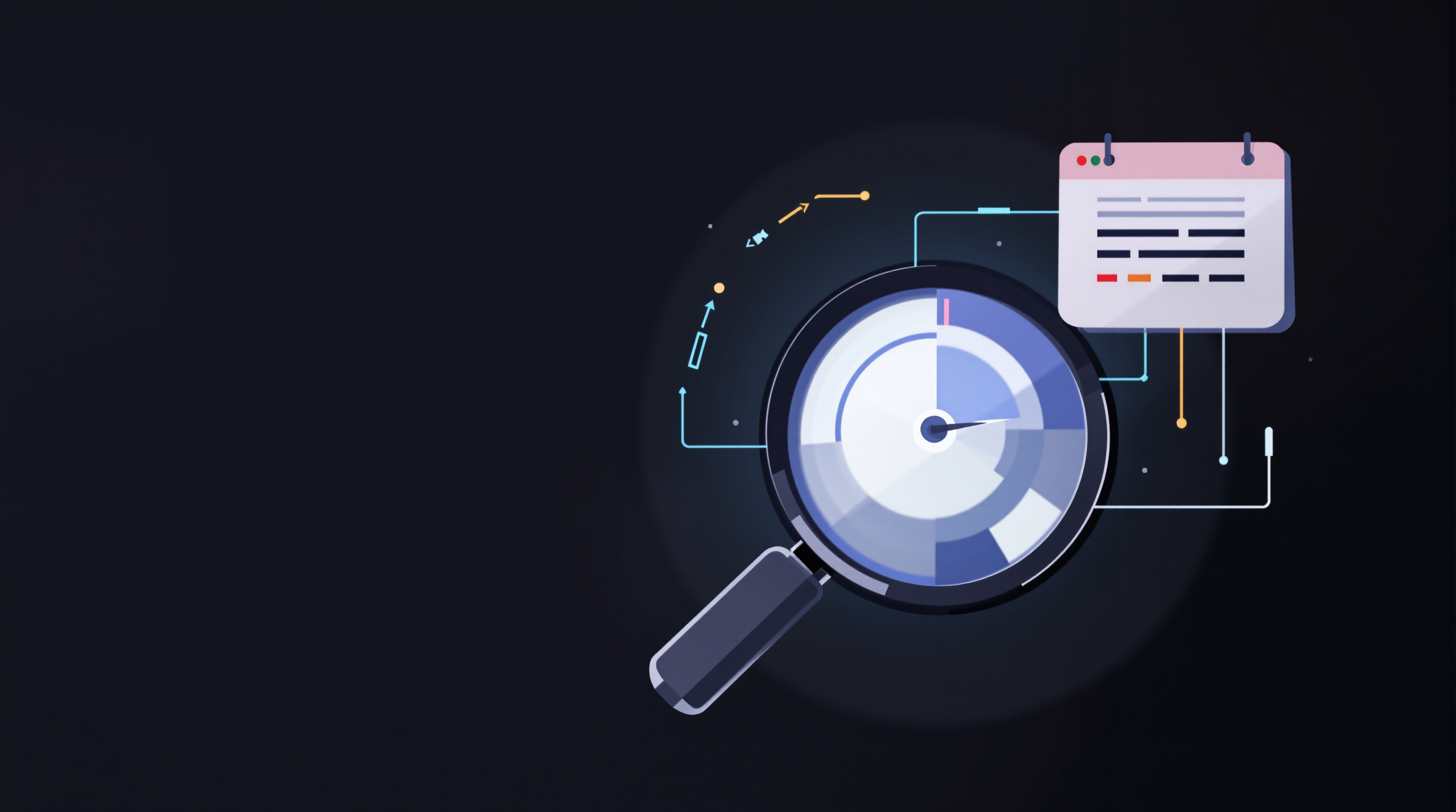 Comment filtrer vos recherches Google par date avec les commandes avant: et après: