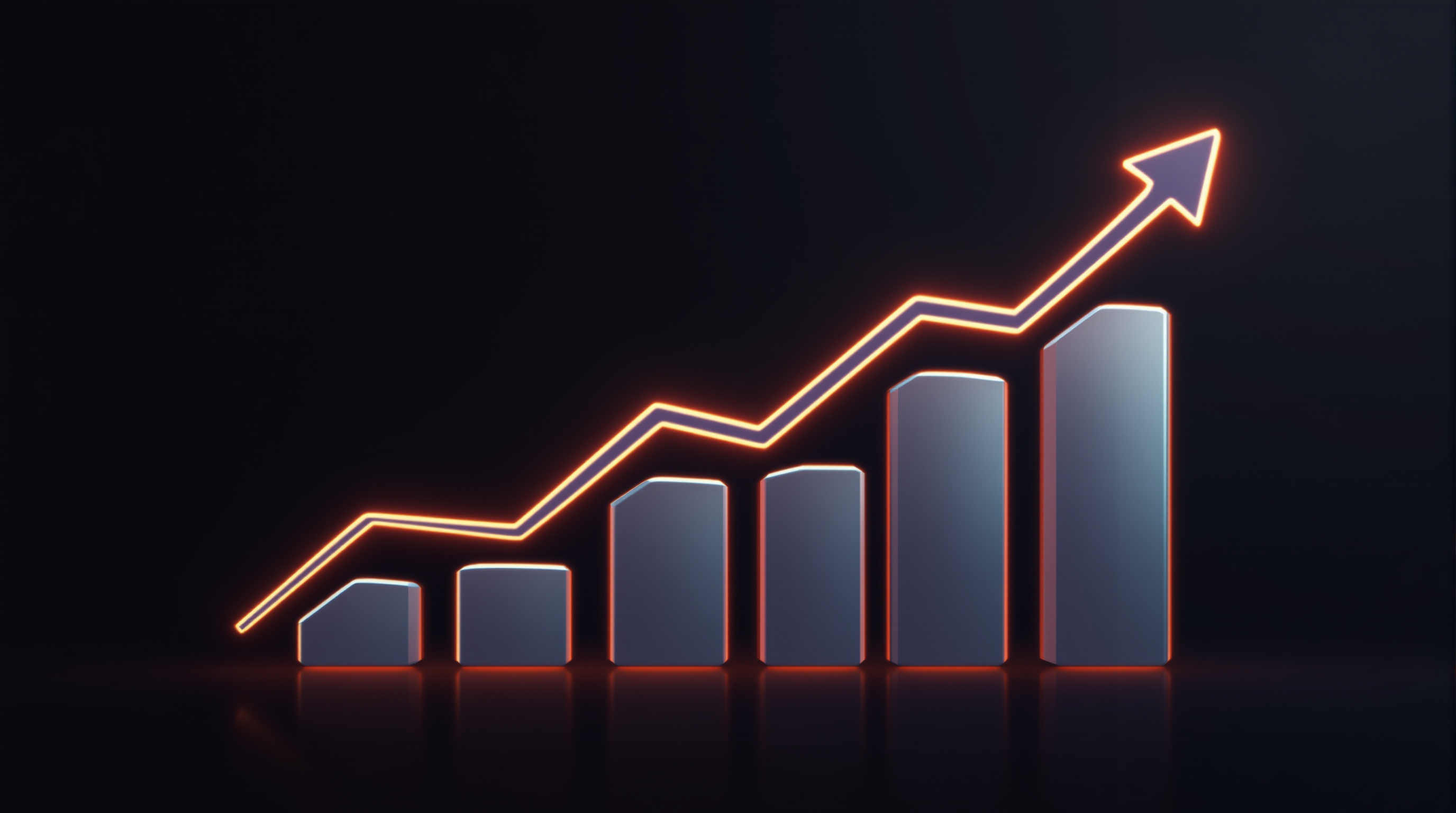 Marketing Automation TPE/PME : Guide Pratique 2026