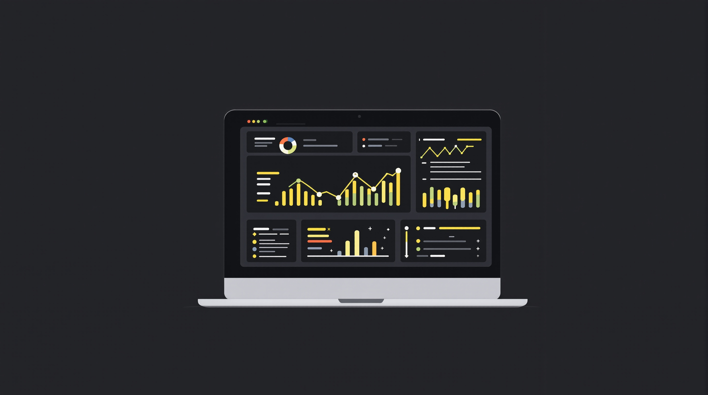 Google Search Console : Guide complet SEO 2026