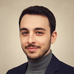 Expert Mathieu | Expert SEO & GEO