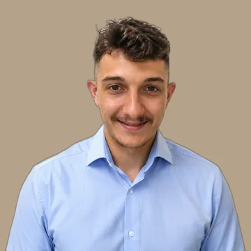 Expert Philippe | Consultant SEA & Google Ads Senior