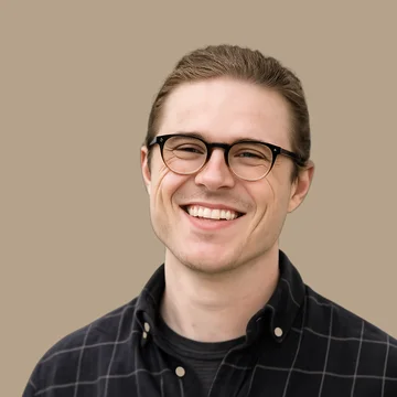 Expert Valentin | Webflow Expert Certified